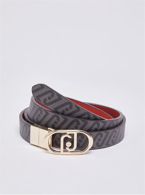  LIU JO | AA6239ES035/C3907